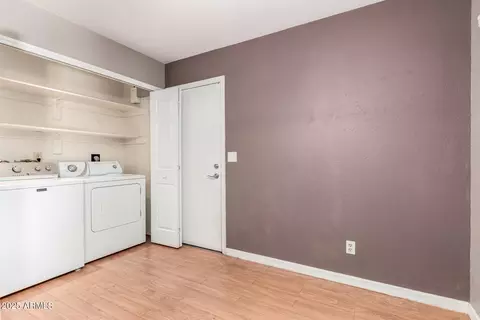 9802 S 44th St, Phoenix, AZ 85044 photo 28