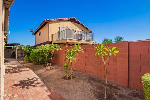 9802 S 44th St, Phoenix, AZ 85044 photo 34