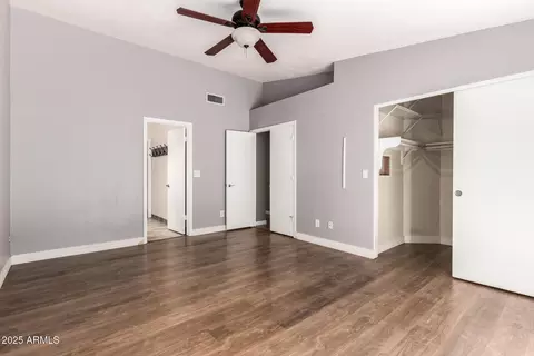 9802 S 44th St, Phoenix, AZ 85044 photo 18
