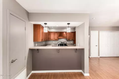 9802 S 44th St, Phoenix, AZ 85044 photo 13