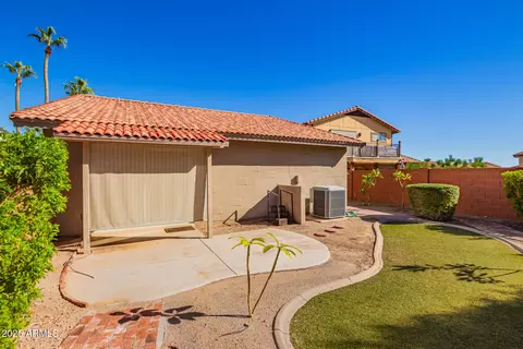 9802 S 44th St, Phoenix, AZ 85044 photo 32