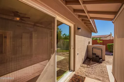 9802 S 44th St, Phoenix, AZ 85044 photo 33