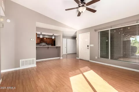 9802 S 44th St, Phoenix, AZ 85044 photo 10