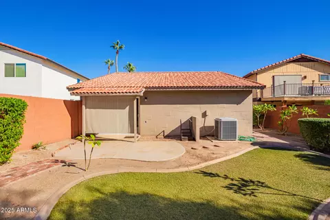 9802 S 44th St, Phoenix, AZ 85044 photo 31