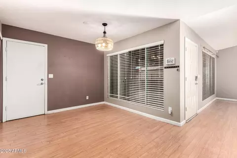 9802 S 44th St, Phoenix, AZ 85044 photo 12