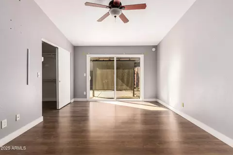 9802 S 44th St, Phoenix, AZ 85044 photo 19