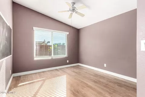 9802 S 44th St, Phoenix, AZ 85044 photo 23
