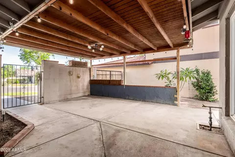 9802 S 44th St, Phoenix, AZ 85044 photo 8
