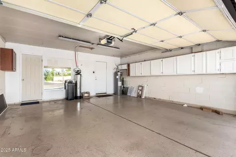 9802 S 44th St, Phoenix, AZ 85044 photo 29