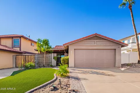 9802 S 44th St, Phoenix, AZ 85044 photo 2