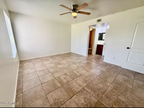 Other - 1927 E Hampton Ave #116, Mesa, AZ 85204 photo 3 of 4