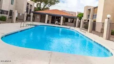 Exterior - 1927 E Hampton Ave #116, Mesa, AZ 85204 photo 2 of 2