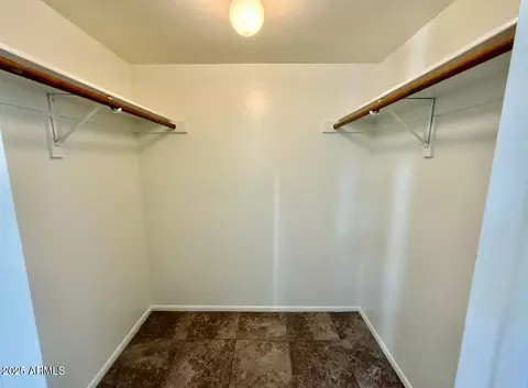 Other - 1927 E Hampton Ave #116, Mesa, AZ 85204 photo 2 of 4