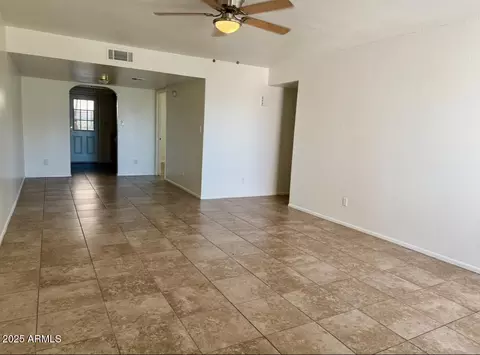 Living - 1927 E Hampton Ave #116, Mesa, AZ 85204 photo 1 of 2