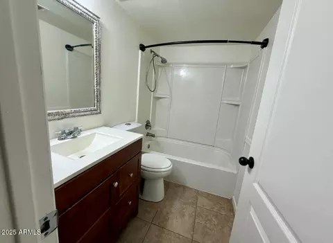 Bath - 1927 E Hampton Ave #116, Mesa, AZ 85204 photo 4 of 4