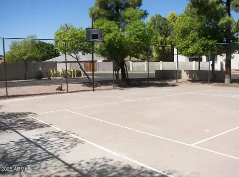 Other - 1927 E Hampton Ave #116, Mesa, AZ 85204 photo 4 of 4