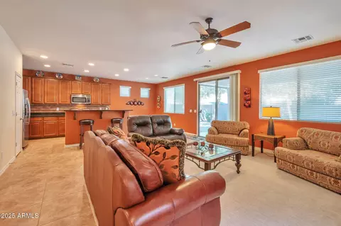 11258 E Shelley Ave, Mesa, AZ 85212 photo 7