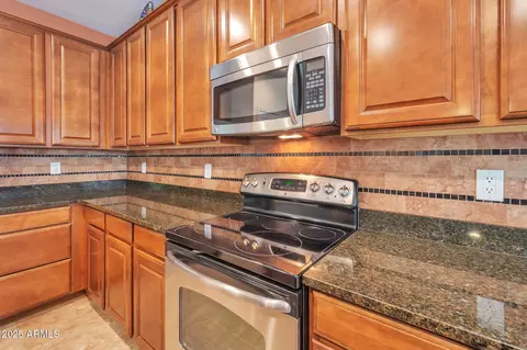 11258 E Shelley Ave, Mesa, AZ 85212 photo 5