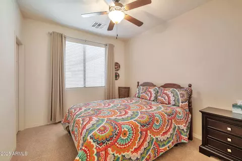 11258 E Shelley Ave, Mesa, AZ 85212 photo 17