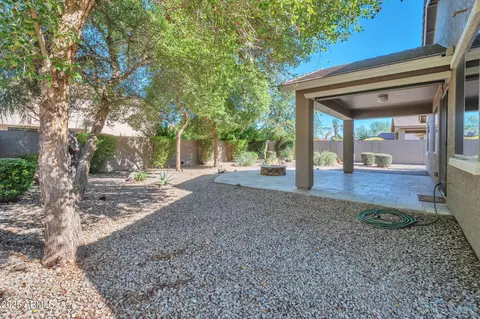 11258 E Shelley Ave, Mesa, AZ 85212 photo 24
