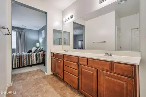 11258 E Shelley Ave, Mesa, AZ 85212 photo 15