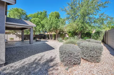11258 E Shelley Ave, Mesa, AZ 85212 photo 22