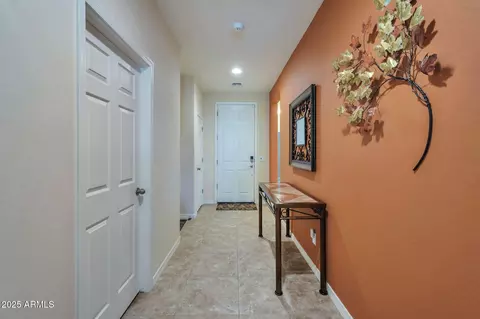 11258 E Shelley Ave, Mesa, AZ 85212 photo 9