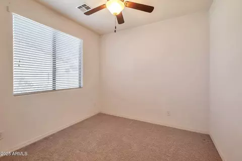 11258 E Shelley Ave, Mesa, AZ 85212 photo 19