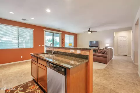 11258 E Shelley Ave, Mesa, AZ 85212 photo 4