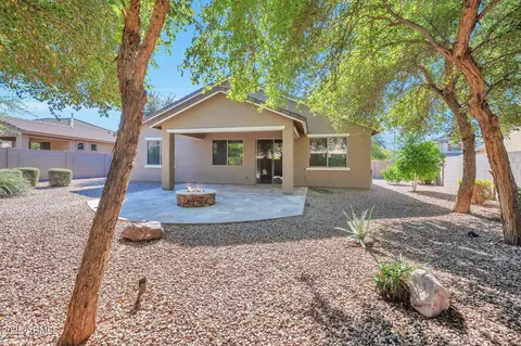 11258 E Shelley Ave, Mesa, AZ 85212 photo 23