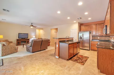 11258 E Shelley Ave, Mesa, AZ 85212 photo 8