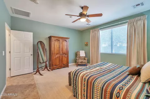 11258 E Shelley Ave, Mesa, AZ 85212 photo 13