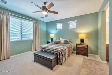 11258 E Shelley Ave, Mesa, AZ 85212 photo 11
