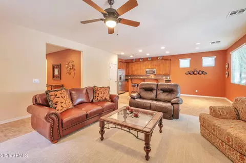 11258 E Shelley Ave, Mesa, AZ 85212 photo 6