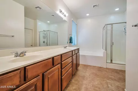11258 E Shelley Ave, Mesa, AZ 85212 photo 14