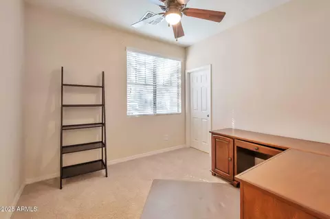 11258 E Shelley Ave, Mesa, AZ 85212 photo 18