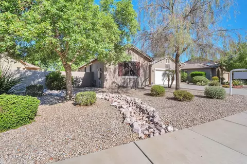 11258 E Shelley Ave, Mesa, AZ 85212 photo 2