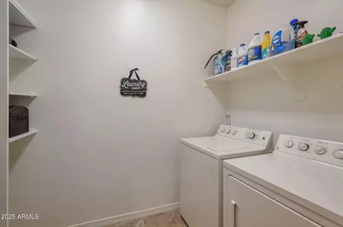 11258 E Shelley Ave, Mesa, AZ 85212 photo 20