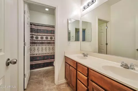 11258 E Shelley Ave, Mesa, AZ 85212 photo 10