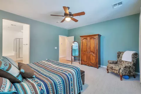 11258 E Shelley Ave, Mesa, AZ 85212 photo 12