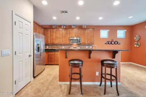 11258 E Shelley Ave, Mesa, AZ 85212 photo 3