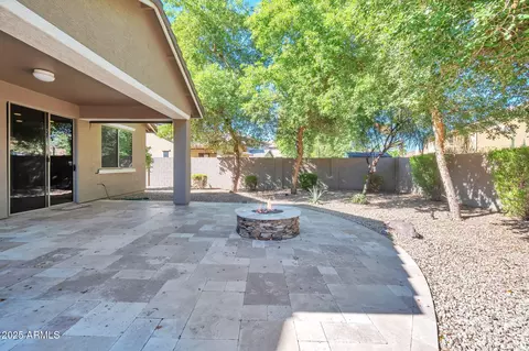 11258 E Shelley Ave, Mesa, AZ 85212 photo 21