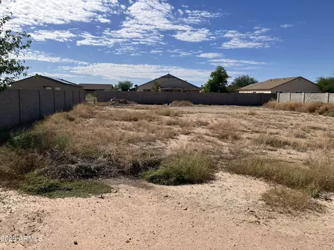 11331 W Obregon Dr #924, Arizona City, AZ 85123