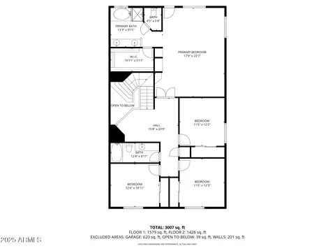 5606 W Cavedale Dr, Phoenix, AZ 85083 photo 5