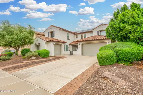 5606 W Cavedale Dr, Phoenix, AZ 85083 photo 45