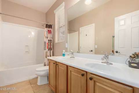 5606 W Cavedale Dr, Phoenix, AZ 85083 photo 34