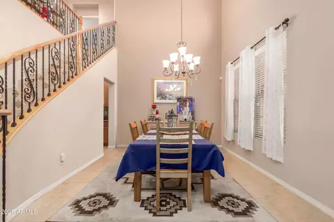 5606 W Cavedale Dr, Phoenix, AZ 85083 photo 10