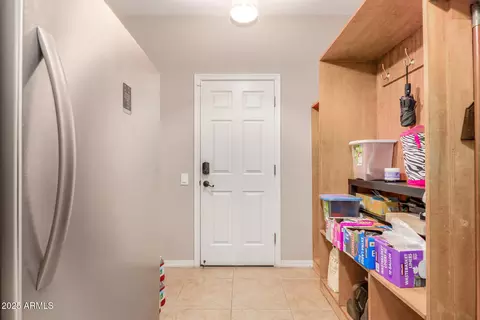 5606 W Cavedale Dr, Phoenix, AZ 85083 photo 23