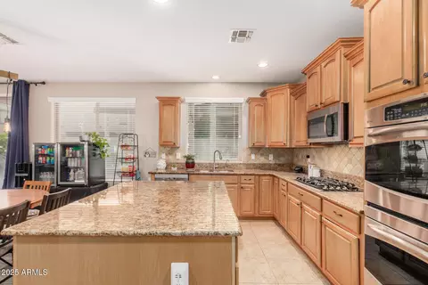 5606 W Cavedale Dr, Phoenix, AZ 85083 photo 17