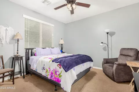 5606 W Cavedale Dr, Phoenix, AZ 85083 photo 29